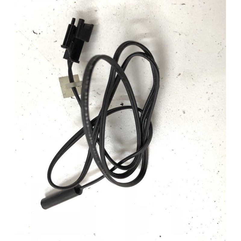 Weslo Lifestyler Proform Treadmill Speed RPM Sensor Reed Switch 40″ 138680