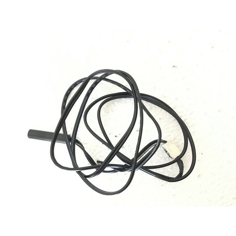 Bowflex Schwinn Trimline T355HR.1 Treadmill RPM Speed Sensor Reed Switch 40″