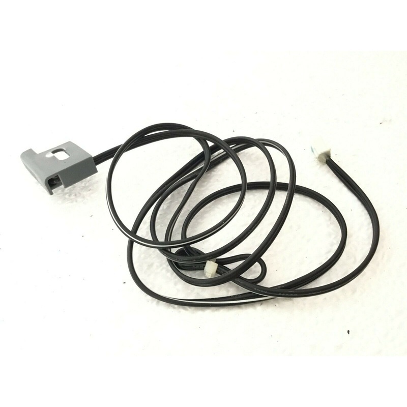Bremshey TR Trail Treadmill Speed RPM Sensor Reed Switch