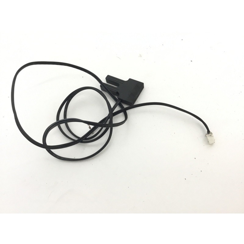 Diamondback 500Tm Residential Treadmill Reed Switch RPM Speed Sensor