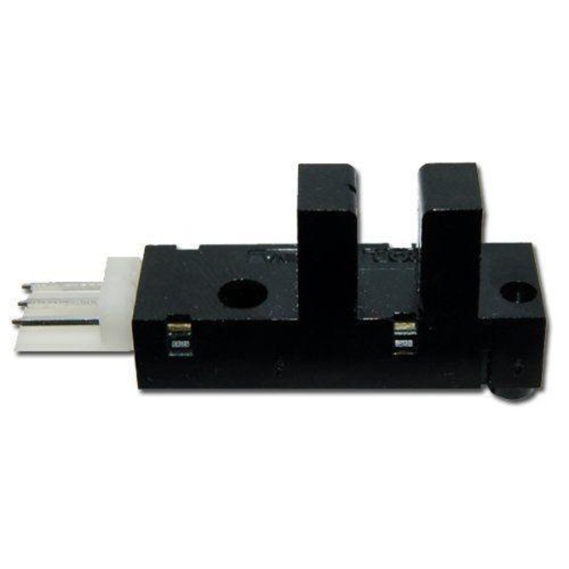 Healthtrainer Classic Treadmill Speed RPM Sensor Reed Switch