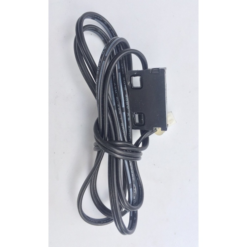 Horizon Fitness Gear AFG Merit Livestrong Treadmill Speed Sensor Reed Switch