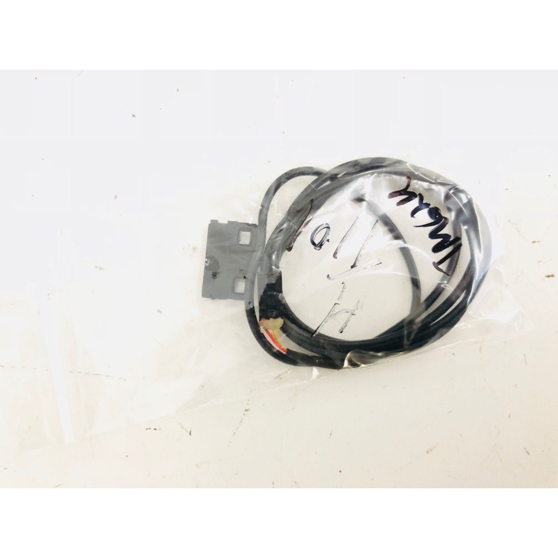 Used Horizon Tempo AFG Merit Livestrong Treadmill Speed Sensor Reed Switch 1000200540
