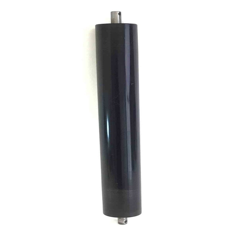 Bowflex BXT116 100501 BXT226 100640 Treadmill Rear Idler Roller 2.75″ 8009813