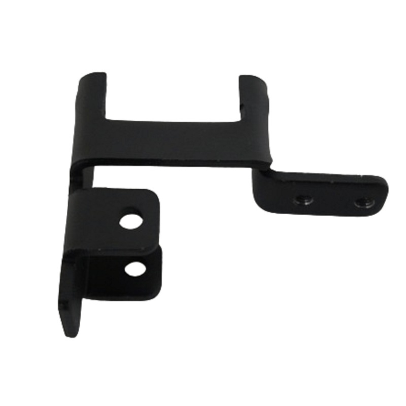 AFG Horizon Fitness TM438E TM439E TM450C TM723 Treadmill Left Roller Fixing Plate 1000232700