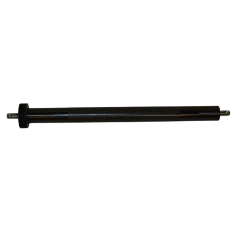 AFG Horizon Fitness Treadmill Front Drive Roller With Pulley 1000300482