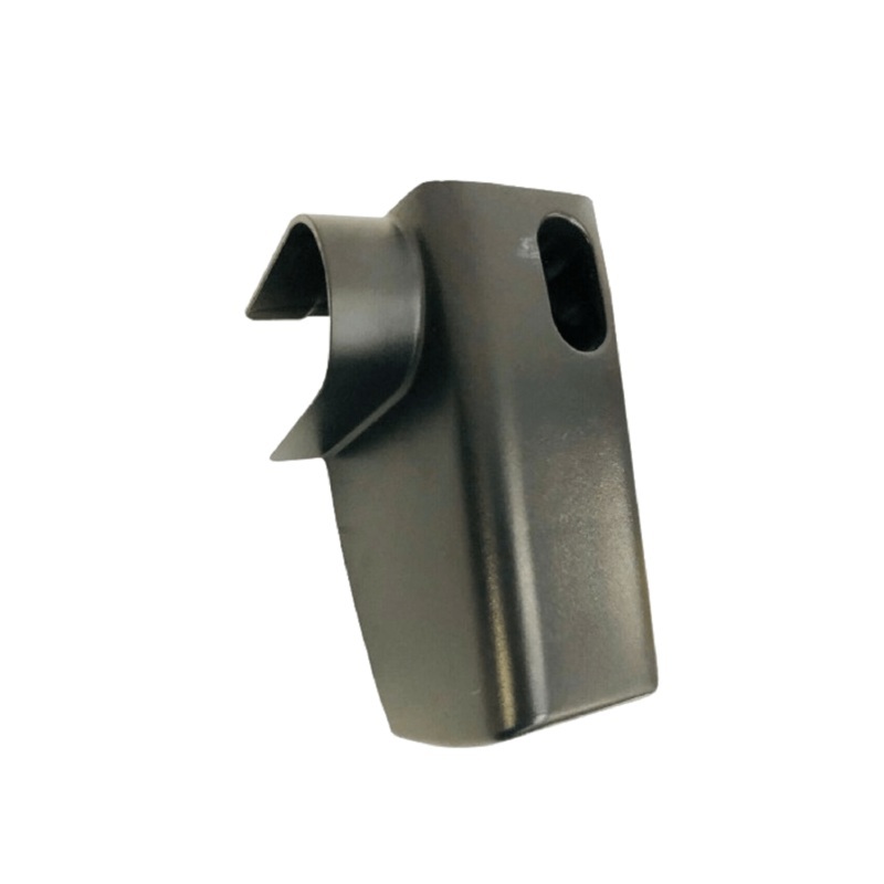 AFG Horizon Fitness Treadmill Rear Roller Right Cover 1000104508