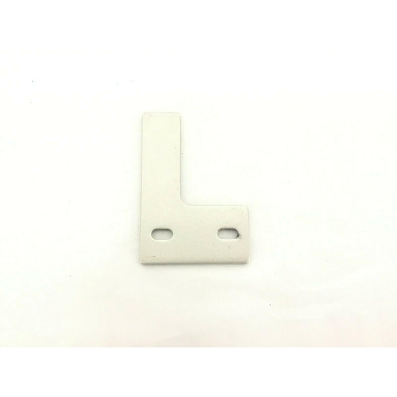 AFG Horizon Livestrong Vision Fitness LSPRO1 Treadmill Rear Roller Guard 99615