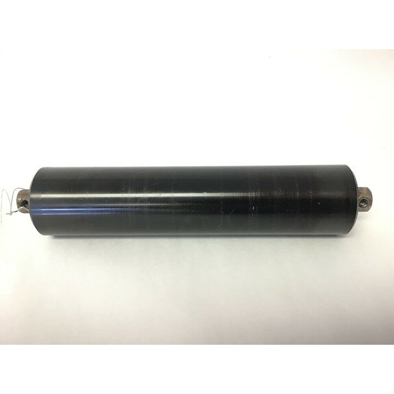 Bowflex Nautilus TC5 Treadclimber Treadmill Front Idler Roller without Pulley