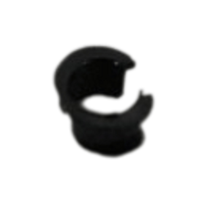 AFG Horizon Vision Fitness Treadmill Rear Roller Bushing 001285-B2
