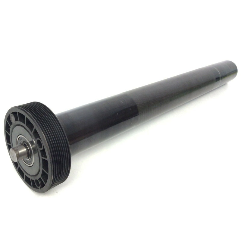 Bowflex BXT6