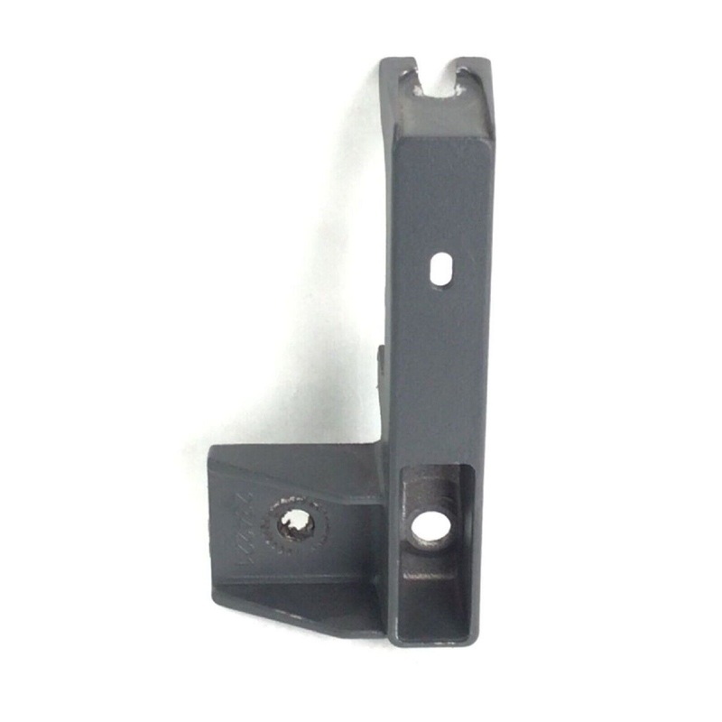 Weslo Epic Life 5.0T G5.9 AF 5.1 Treadmill Right Idler Roller Bracket 302280