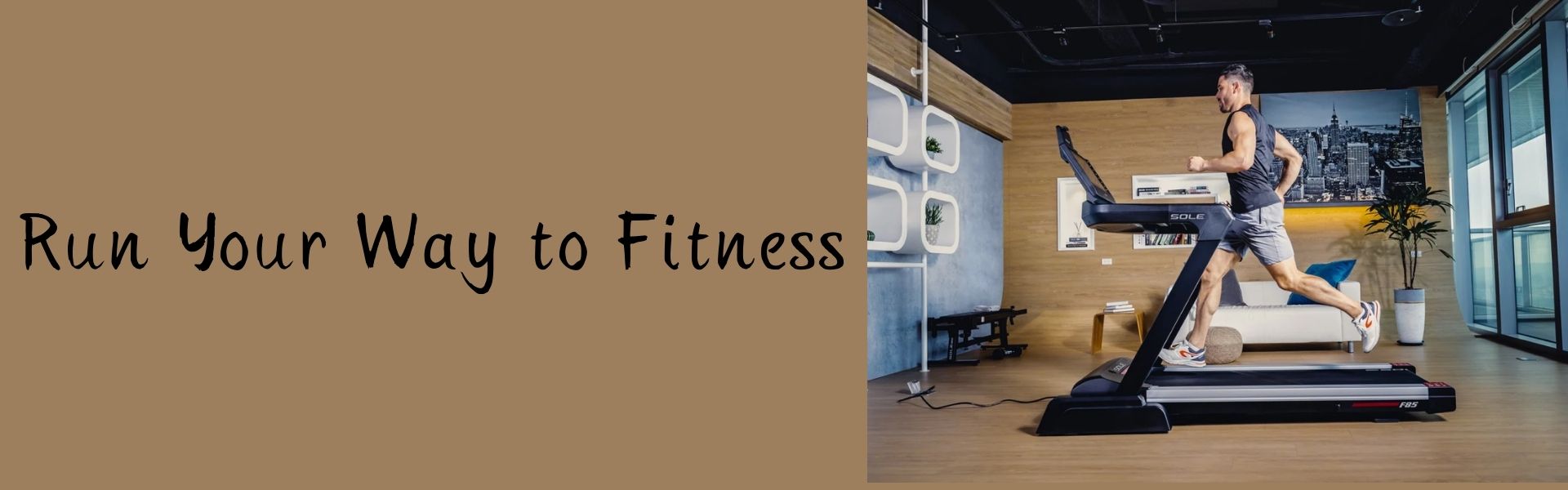 Comprehensive Selection of Treadmill Consoles, Running Belts, Lubricants, and Replacement Parts to Maintain Reliable Performance and Enhance Your Fitness Equipment Experience
